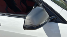 BMW 1 Series M135i xDrive 5dr Step Auto Petrol Hatchback